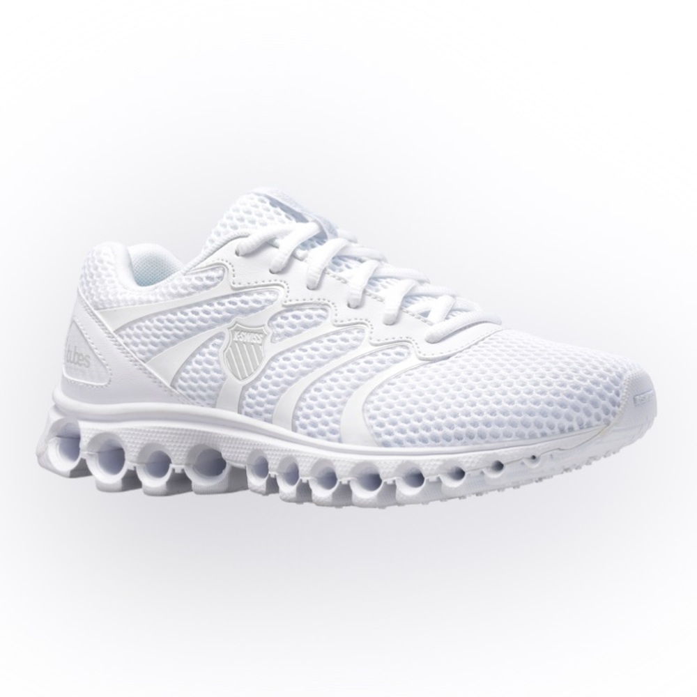 K-swiss women’s tubes shoes